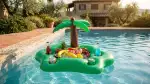 Accessori Indispensabili per il Relax in Spa