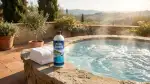 Acqua Cristallina per la Tua Spa