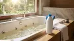 Biofilm nella Spa: Prevenzione Essenziale