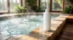 Calcare nella Spa: Guida Completa