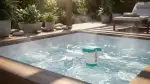 Dosatore Prodotti Chimici: Acqua Perfetta