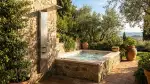 Eleganza e Riservatezza per la Tua Spa