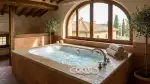 Manutenzione Essenziale: Sostituire Guarnizioni Spa