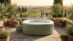 Mini Spa: Lusso e Benessere a Casa