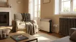 Ottimizzare i Consumi del Riscaldamento Domestico