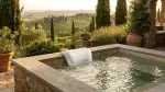 Poggiatesta: Comfort Essenziale per il Tuo Idromassaggio