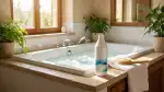 Prevenire il Biofilm nella Tua Spa