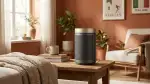 Riscaldatori Elettrici: Comfort e Efficienza