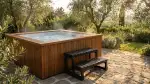 Scegliere la Scaletta Ideale per la Tua Spa