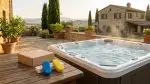 Svernamento Spa: Proteggi il Tuo Benessere