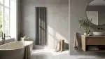 Termosifoni: Efficienza e Comfort Moderno