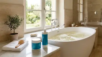 Lunga Vita alla Pompa Spa
