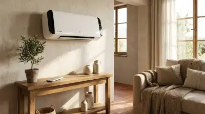 Programmare il Riscaldamento: Efficienza e Comfort