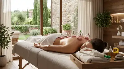 Relax Perfetto: Il Tuo Portabicchieri Ideale