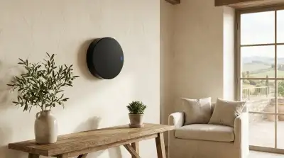 Riscaldamento Notturno: Comfort e Risparmio