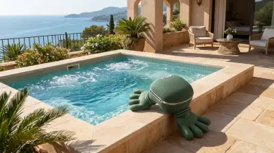 Vantaggi e Guida alla Spa da Incasso