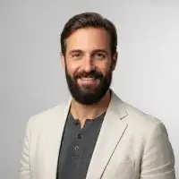 Marco Ricci