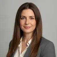 Sara Ferrari