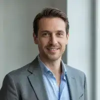 Luca Greco